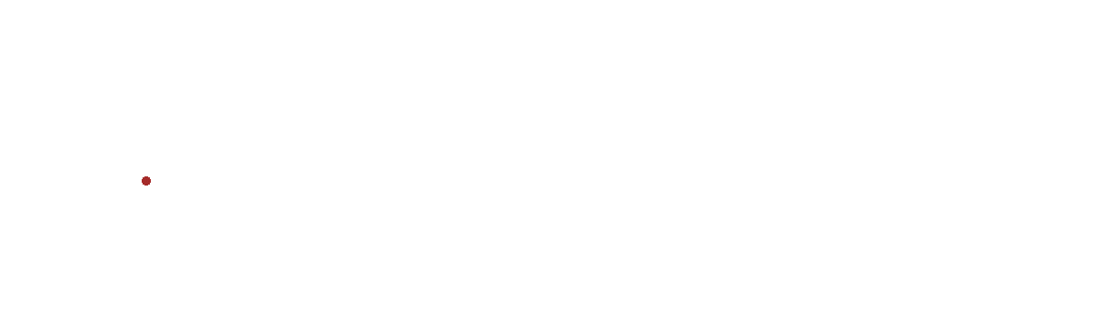 Asesoría Cruz